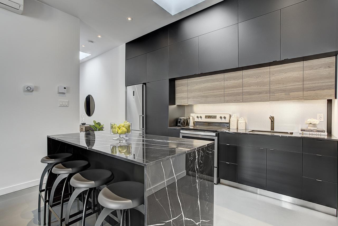 Apartment Les Lofts Du Centre By Simplissimmo